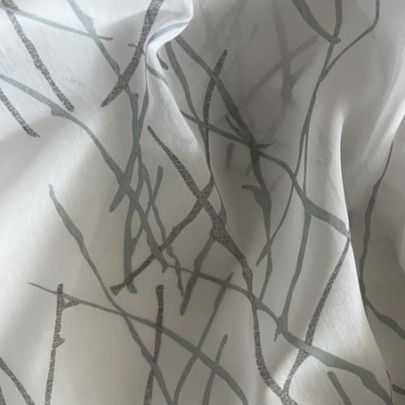 State, 217101 ocean State, 217101 ocean