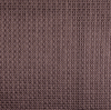 Pearls 34mv purple