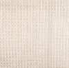 Pearls 60mv ivory  