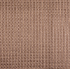 Pearls 33mv   powder