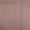 Pearls 32mv lilac