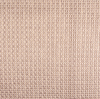 Pearls 31mv pale pink