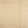 Pearls 61mv oyster
