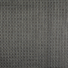 Pearls 79mv charcoal