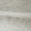 Ivory 222203