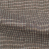 Wine 222200