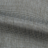 Blue 222207