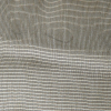 Sand 222202
