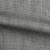 Steel 222206