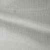 White 222204