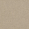 Urbane 300 cm 3