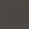 Urbane 300 cm 10