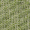 Inside 20 groen