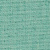 Inside 23 teal