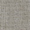 Inside 64 beige