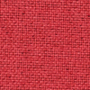 Insite 40 rood